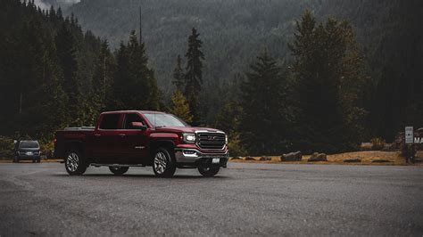 gmc warranty check by vin.